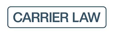 Carrier Law