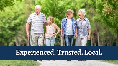 Paul Gipson, Attorney at Law