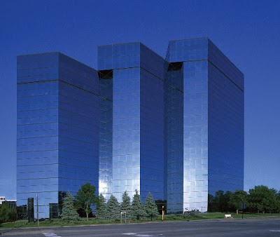 Rosenzweig Law Office