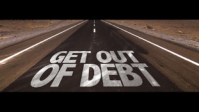 Hoverson Law Offices, P.A.