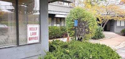 Kelly Law Office
