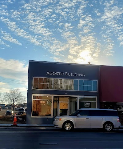 Kohler Law Office PLLC