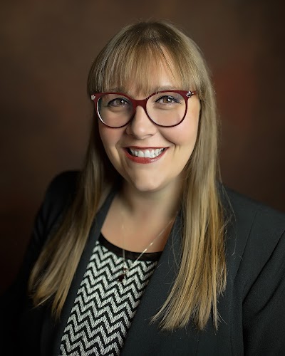 Buettner Law Group, LLC