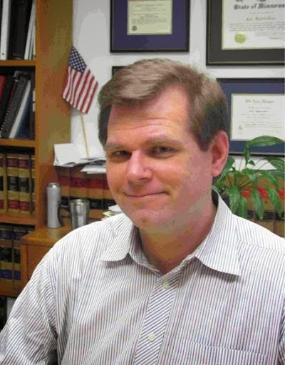 Fresh Start Minnesota