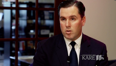 Friedman Murray, PLLC