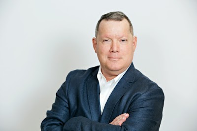 Martin & Hedervare Bankruptcy & Tax Relief Team