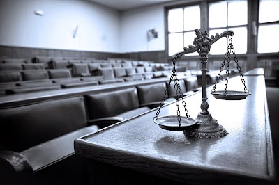 Hoffman & Associates, PLLC