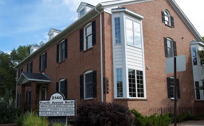 Baland Law Office, P.L.L.C.