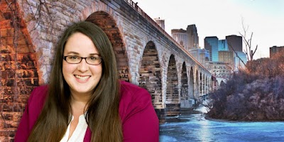 Hedback Law Firm, PLLC.