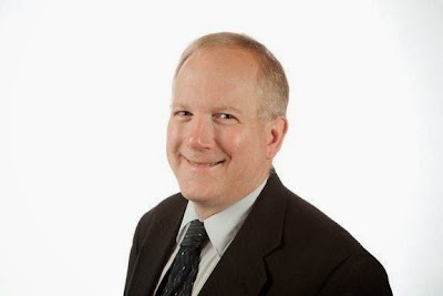 Landwehr Law Offices