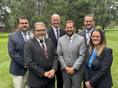 Heller & Thyen, P.A.