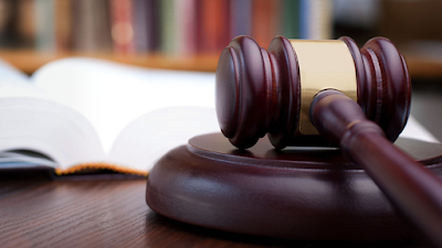 Corson Law Offices LLC