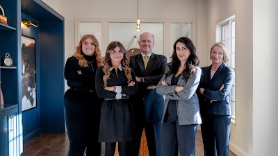 DiFiore & Benitez Attorneys at Law