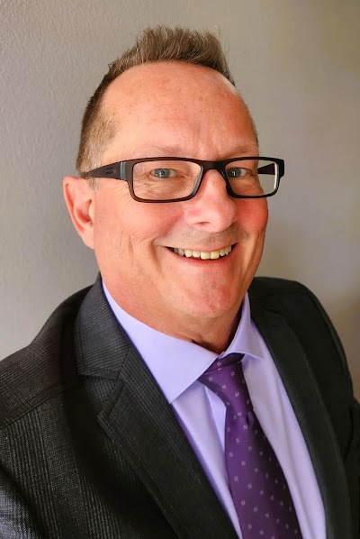 Burleson Legal Group, LLC