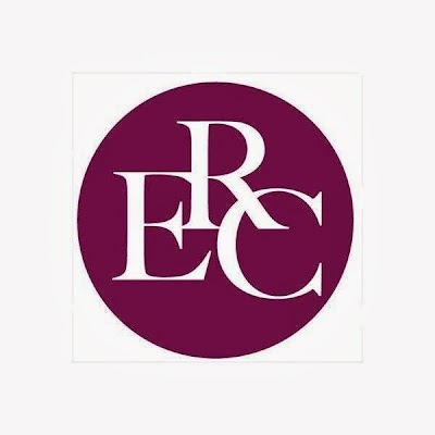 Elizabeth Rosar Chermack, Attorney at Law