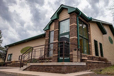 Lein Law Offices