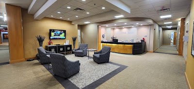 Benjamin Kaasa Law Office, PLLC