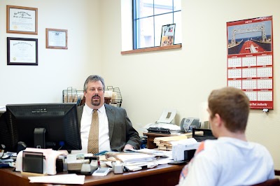 Radosevich Law Office