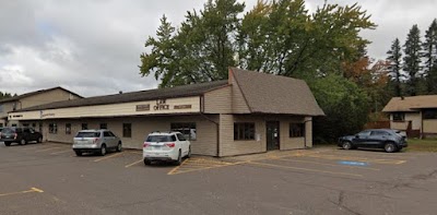 Hanft Fride Law Firm