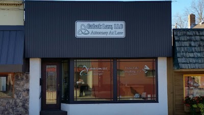 Cabak Law LLC