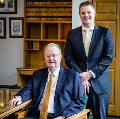 Lein Law Offices