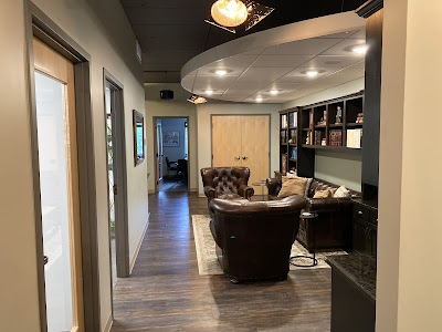 Heller & Thyen, P.A.