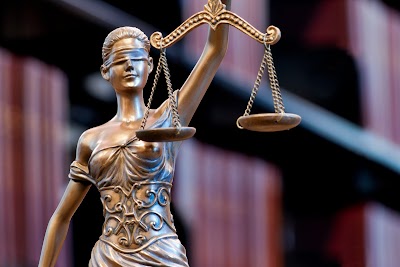 Jeddeloh Snyder Stommes