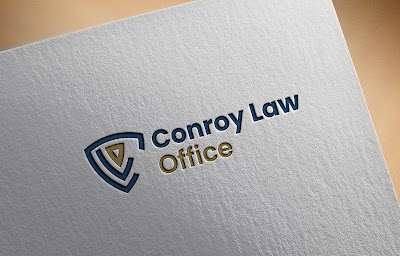 Conroy Law Office, Ltd.