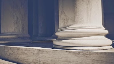 John D. Ellenbecker Law