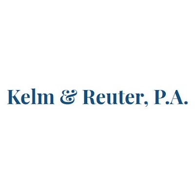 Kelm & Reuter, P.A.