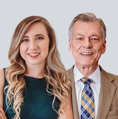 Coxwell Attorneys, PLLC