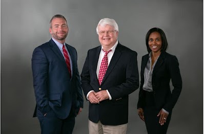 McRaney Sanford Killebrew PLLC