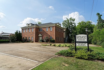 Saxton Law, PLLC