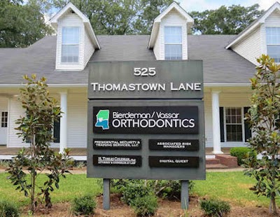 H. Tobias Coleman, PLLC