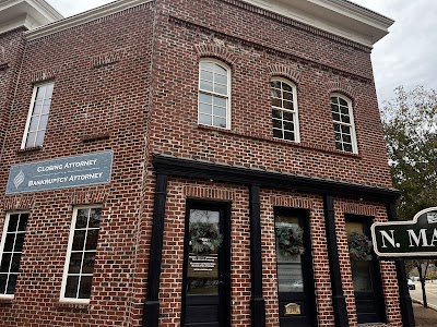 Bankruptcy Attorney Elizabeth Johnson Spell