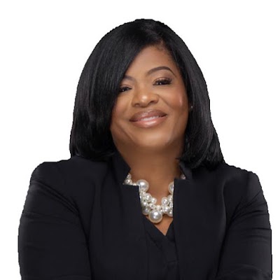 Prince & Associates, PLLC