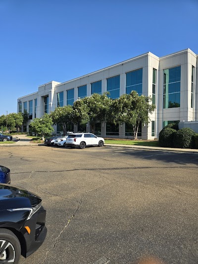 Copeland Cook Taylor & Bush