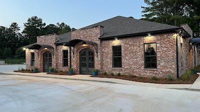 Baker Law Firm P.C.