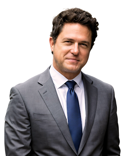 Hamilton Law Firm - Injury Attorneys