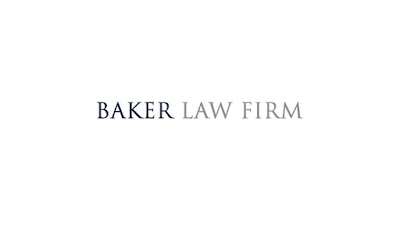 Baker Law Firm