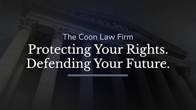 The Coon Law Firm PLLC