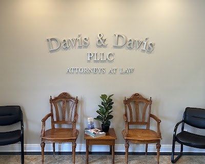 Davis & Davis PLLC