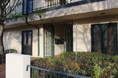 Gardner Law Firm