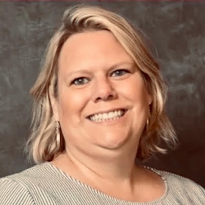 Tami Munsch, Attorney at Law