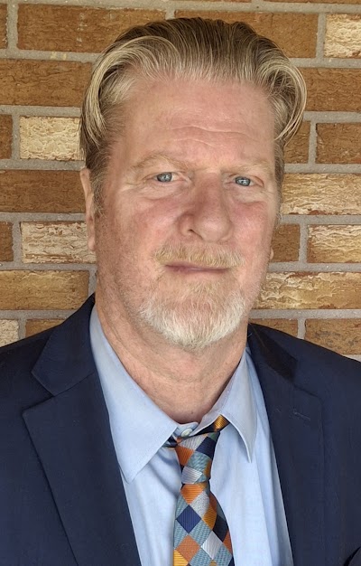 Attorney Chris Johnson, PLLC