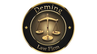 Deming Law Firm