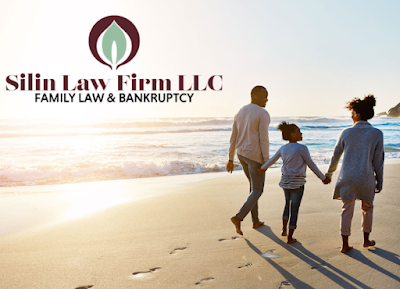 Silin Law Firm
