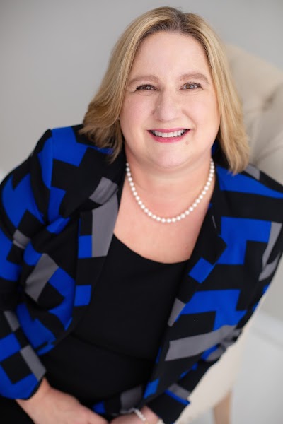 Law Office of Becky Farrell, PLLC