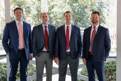 Haug, Farrar, Franco & Ruiz, PLLC - Injury Attorneys