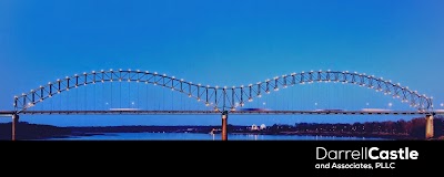 Darrell Castle & Associates